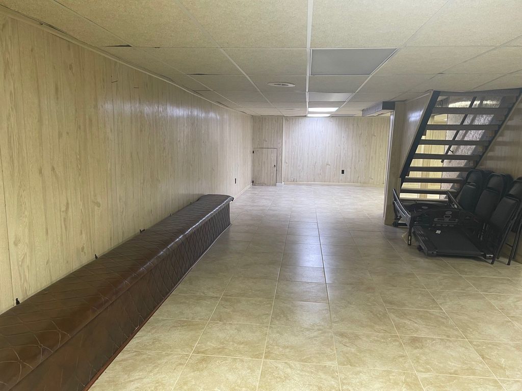 listing image 55