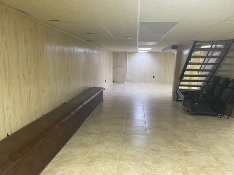listing image 55