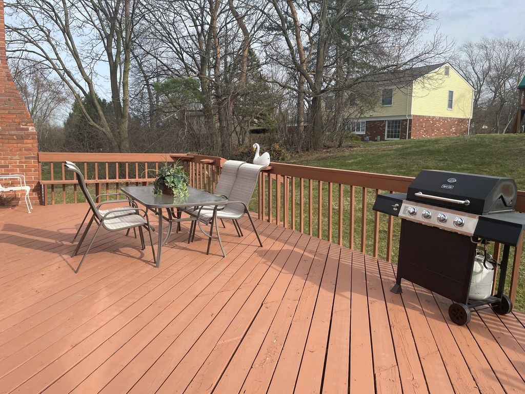 listing image 68