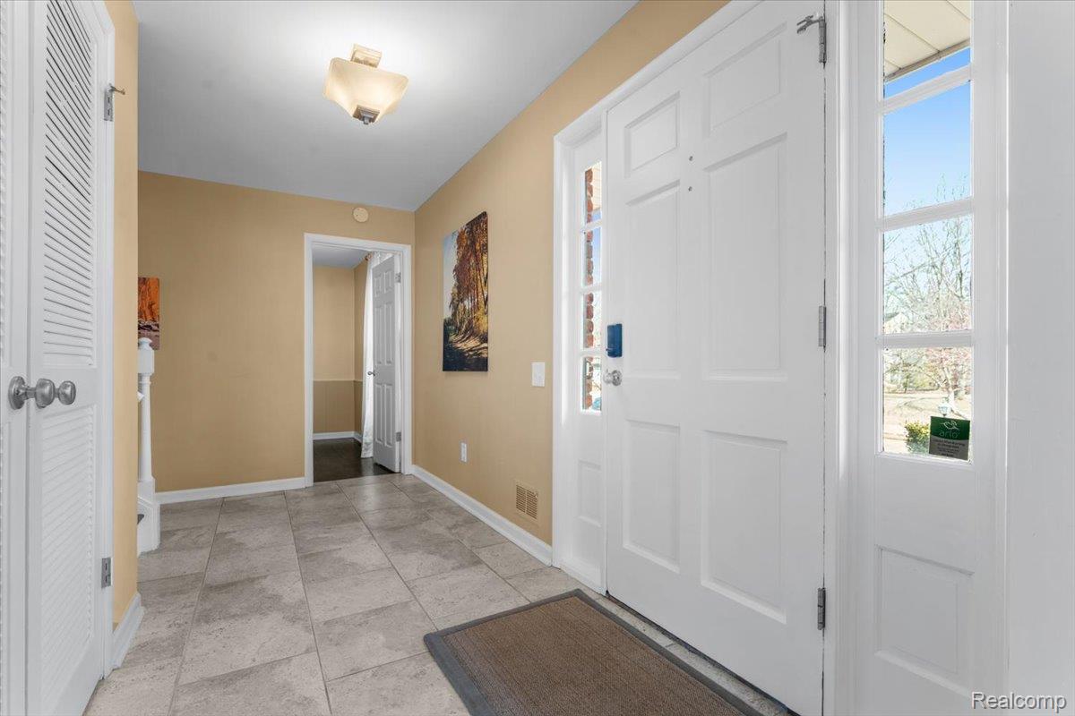 31065 Old Stage Road