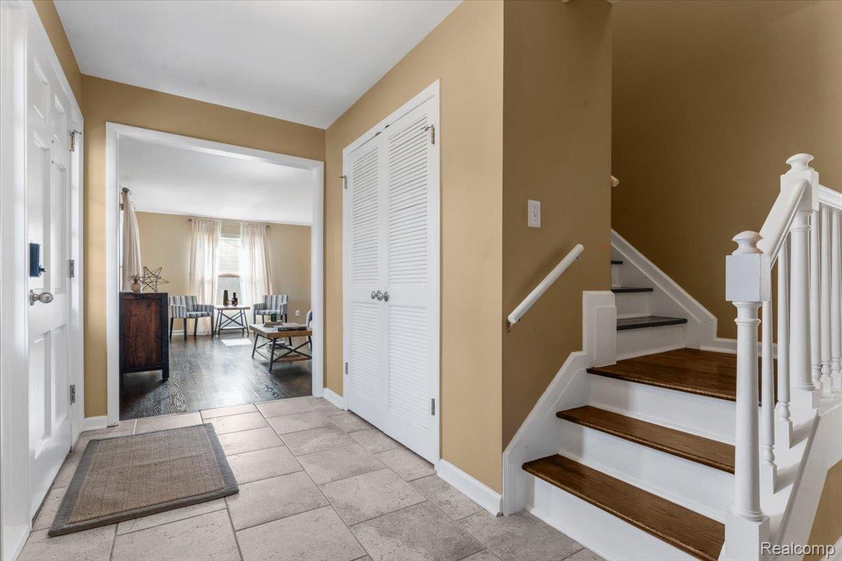 31065 Old Stage Road