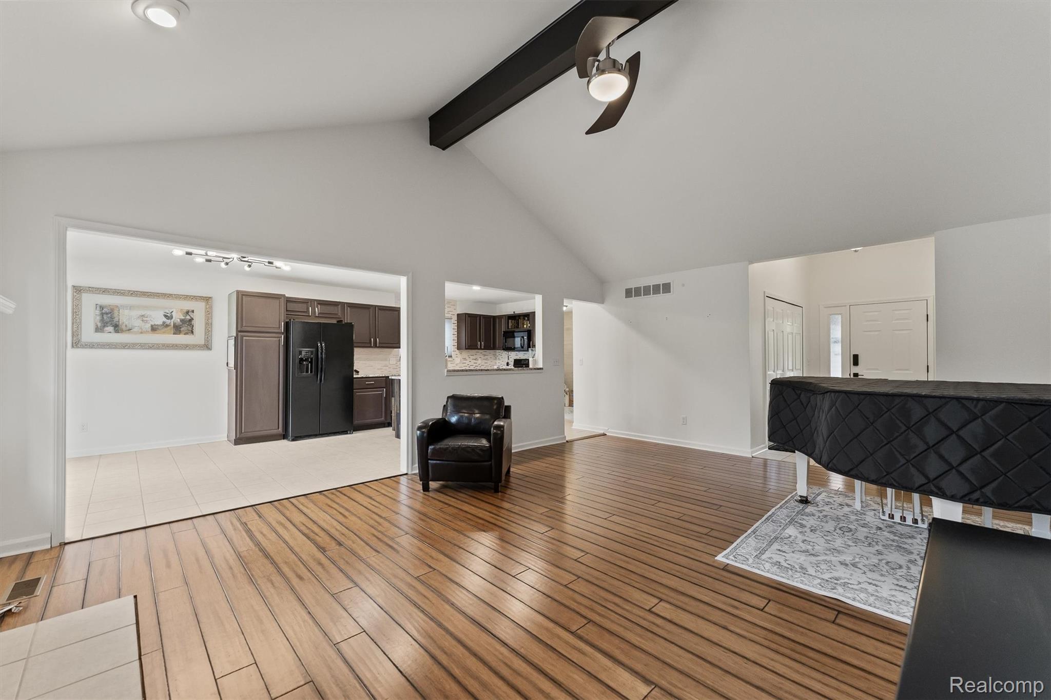 29213 Rachid Lane