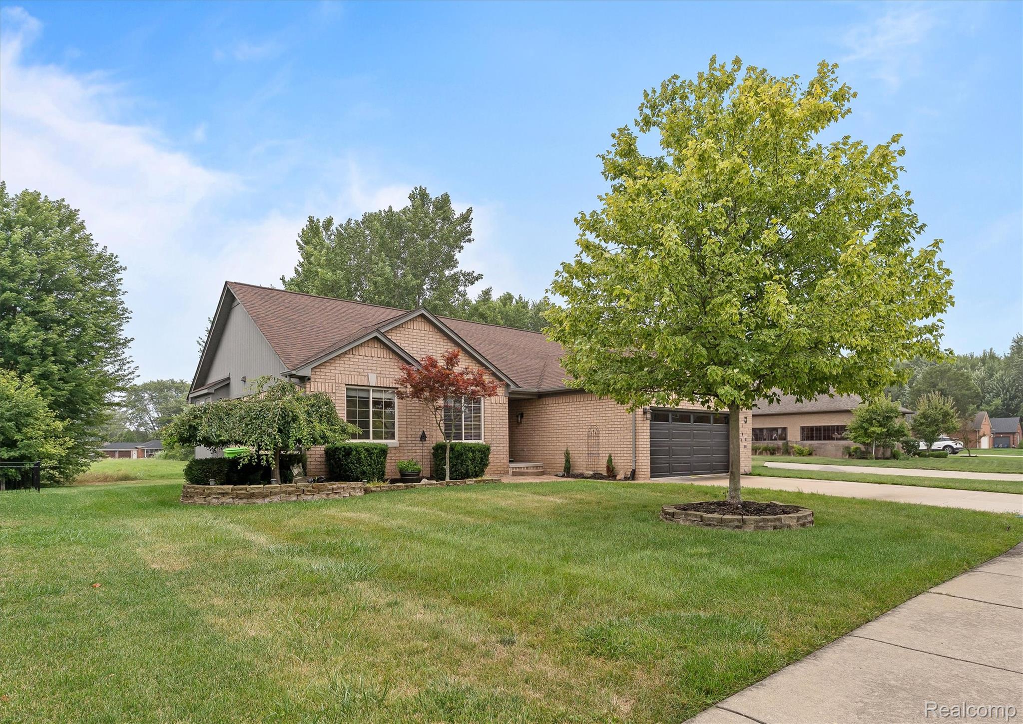 29213 Rachid Lane