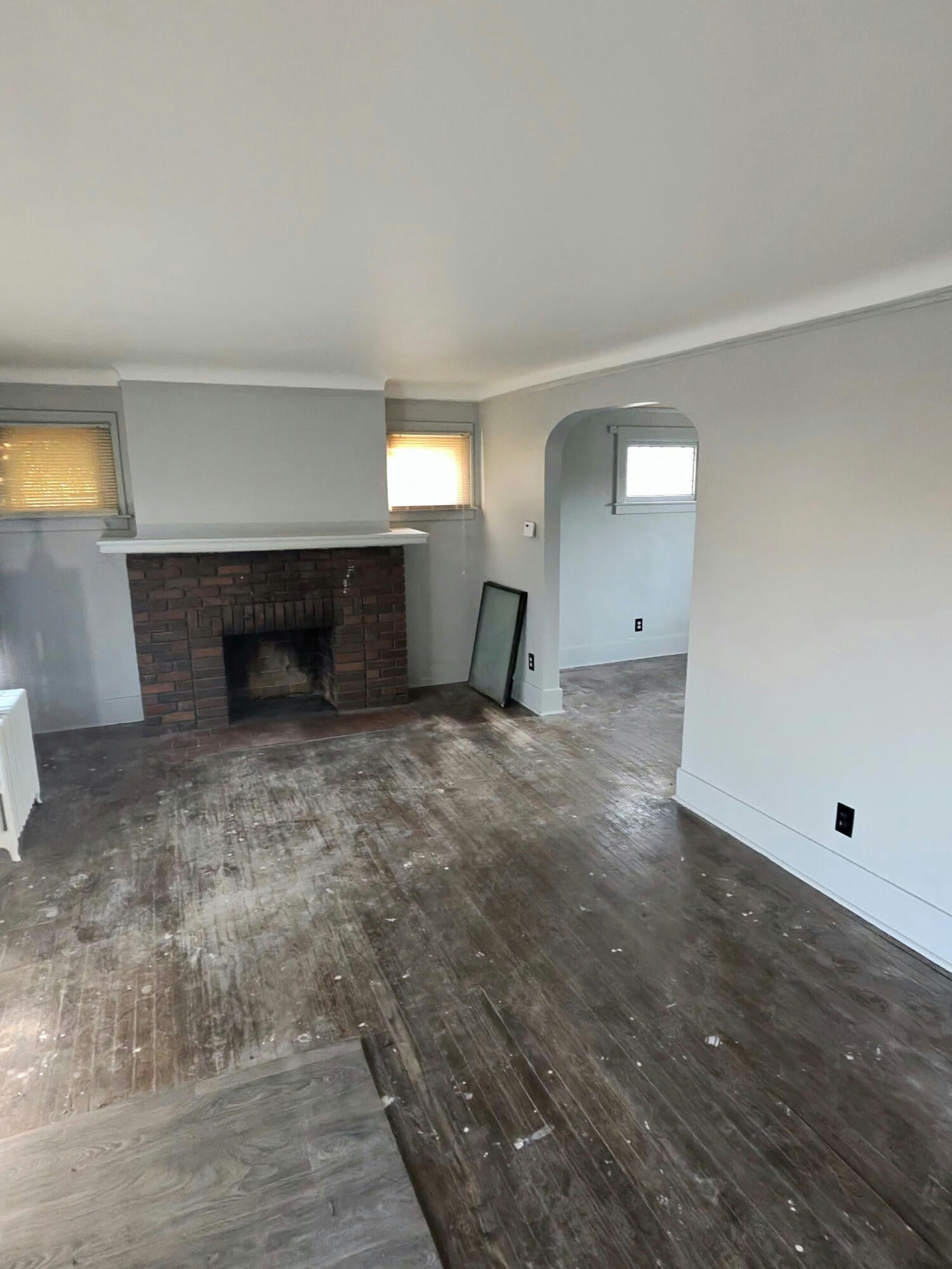 13111 Manor