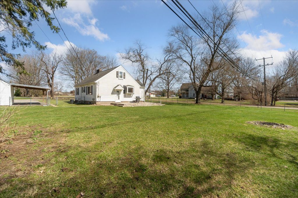 listing image 27