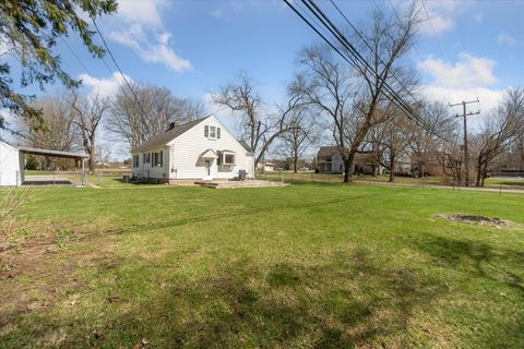 listing image 27