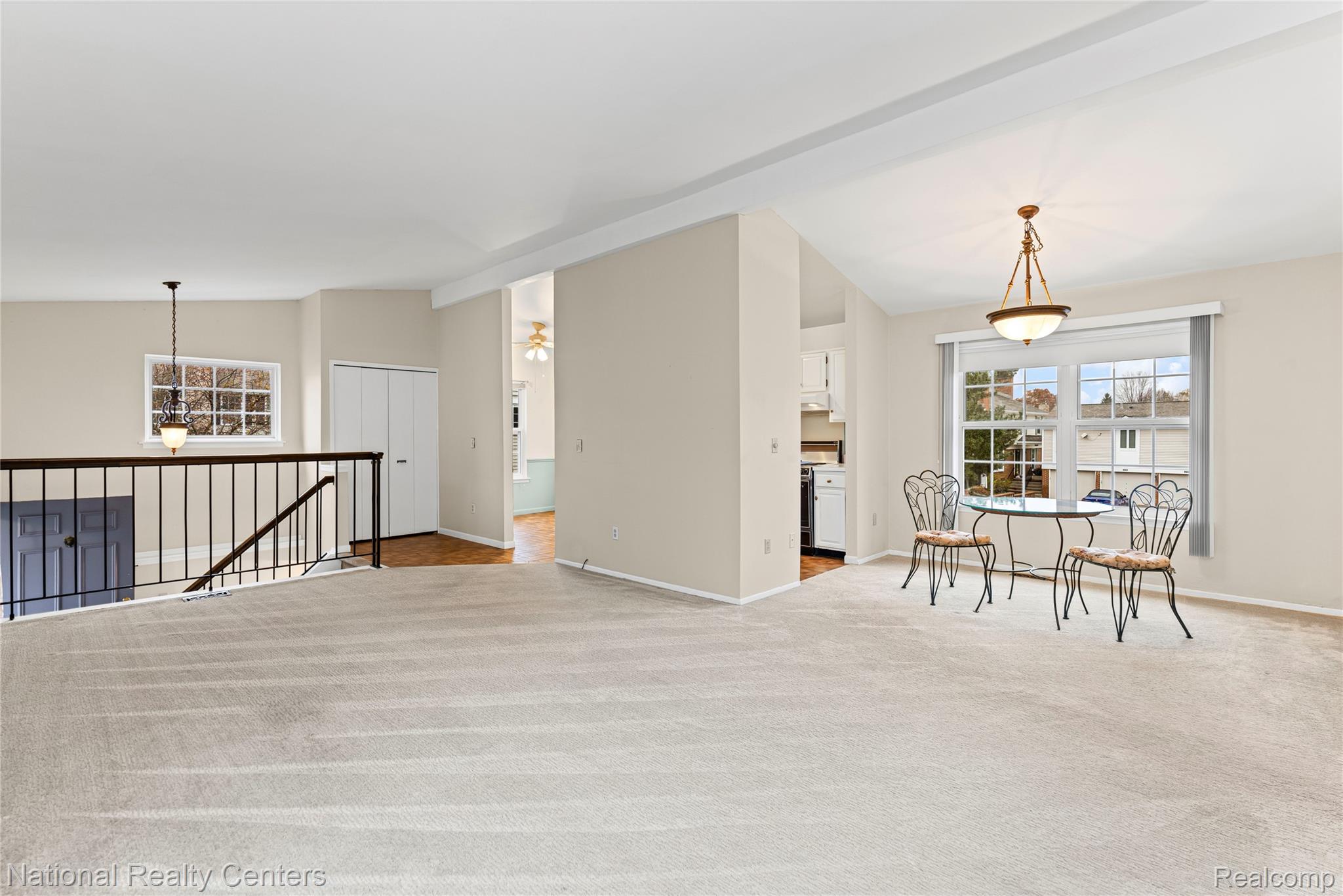 42145 Pellston Drive