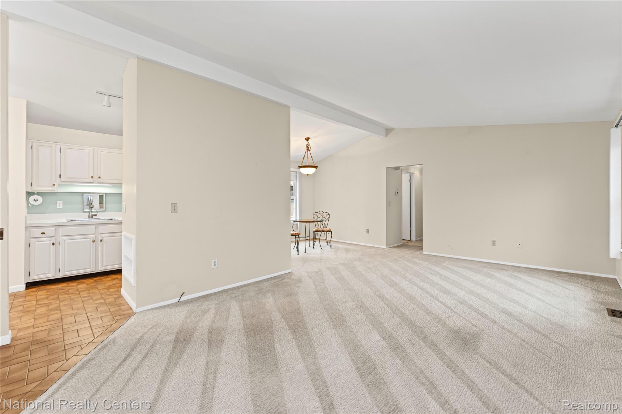 42145 Pellston Drive