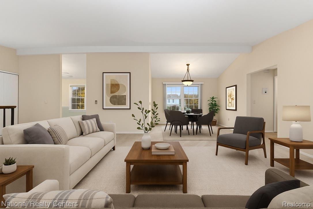 42145 Pellston Drive