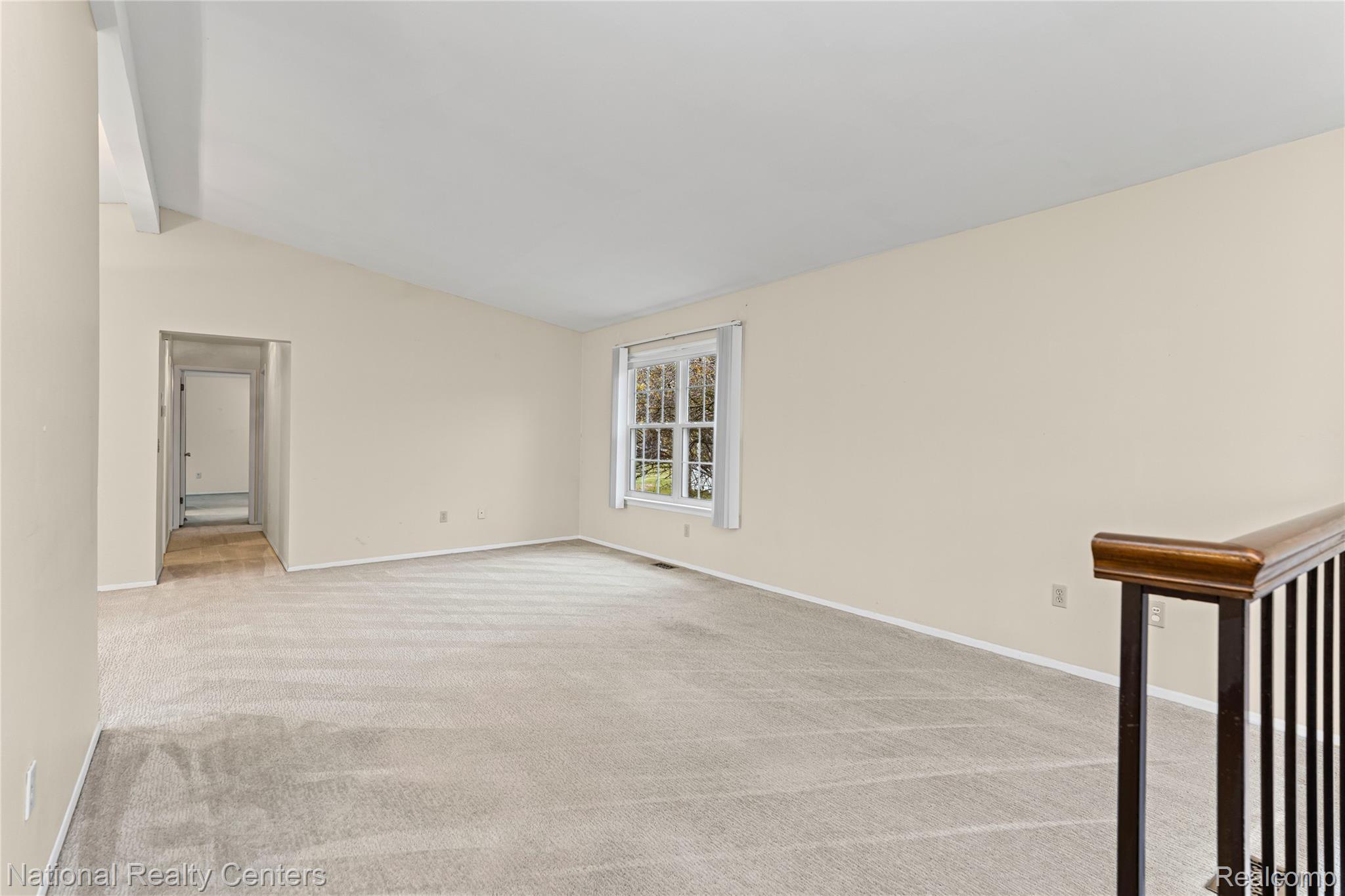 42145 Pellston Drive