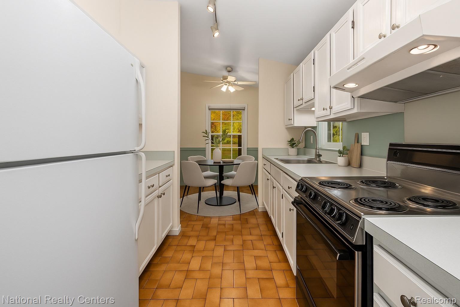 42145 Pellston Drive