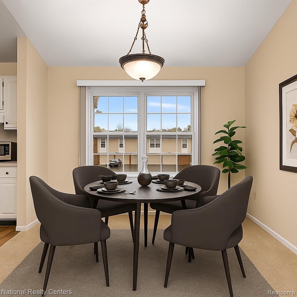 42145 Pellston Drive