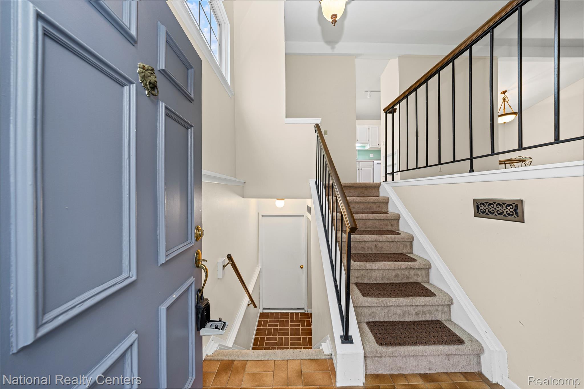 42145 Pellston Drive