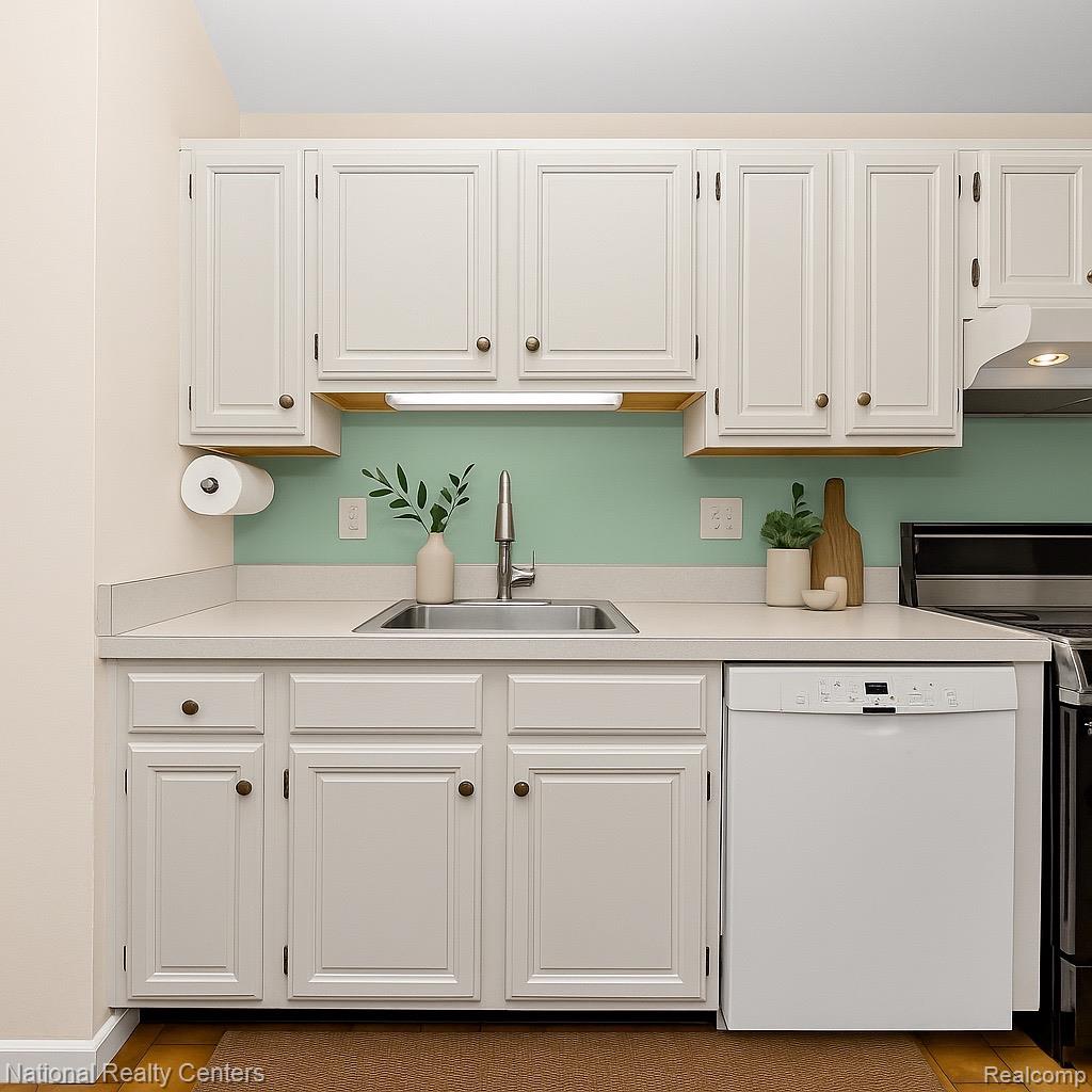 42145 Pellston Drive