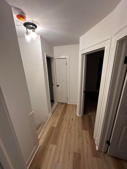 Tiny photo for 16527 Griggs Street, Detroit City, MI 48221 (MLS # 81026055860)