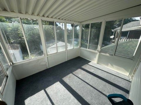 Tiny photo for 16527 Griggs Street, Detroit City, MI 48221 (MLS # 81026055860)
