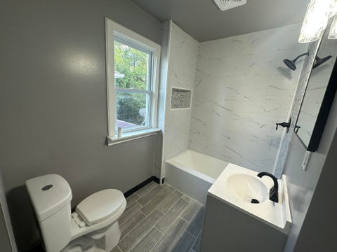 Tiny photo for 16527 Griggs Street, Detroit City, MI 48221 (MLS # 81026055860)