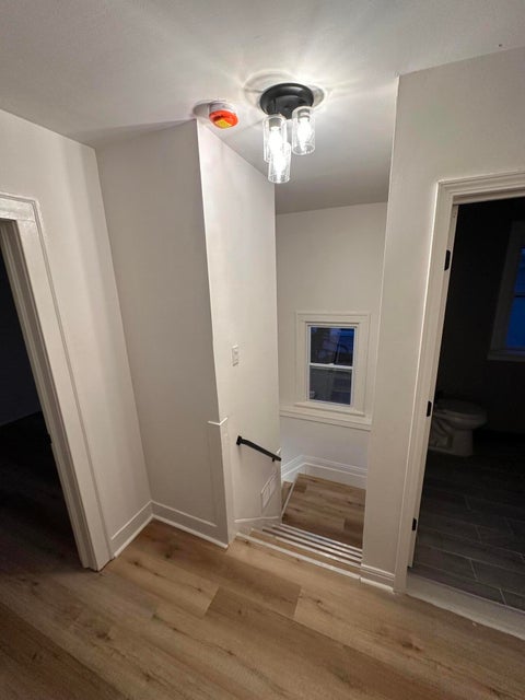 Tiny photo for 16527 Griggs Street, Detroit City, MI 48221 (MLS # 81026055860)