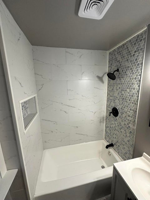 Tiny photo for 16527 Griggs Street, Detroit City, MI 48221 (MLS # 81026055860)