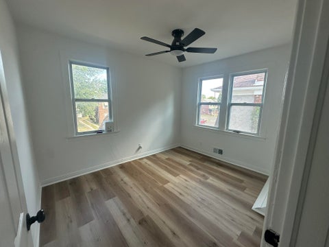 Tiny photo for 16527 Griggs Street, Detroit City, MI 48221 (MLS # 81026055860)