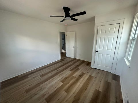 Tiny photo for 16527 Griggs Street, Detroit City, MI 48221 (MLS # 81026055860)