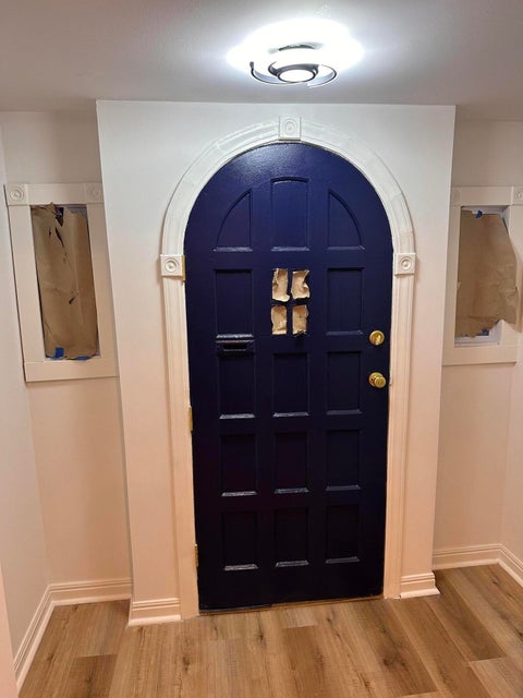 Tiny photo for 16527 Griggs Street, Detroit City, MI 48221 (MLS # 81026055860)