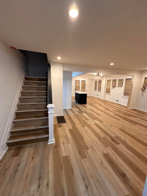 Tiny photo for 16527 Griggs Street, Detroit City, MI 48221 (MLS # 81026055860)