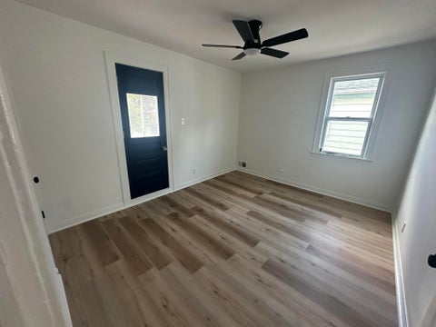 Tiny photo for 16527 Griggs Street, Detroit City, MI 48221 (MLS # 81026055860)