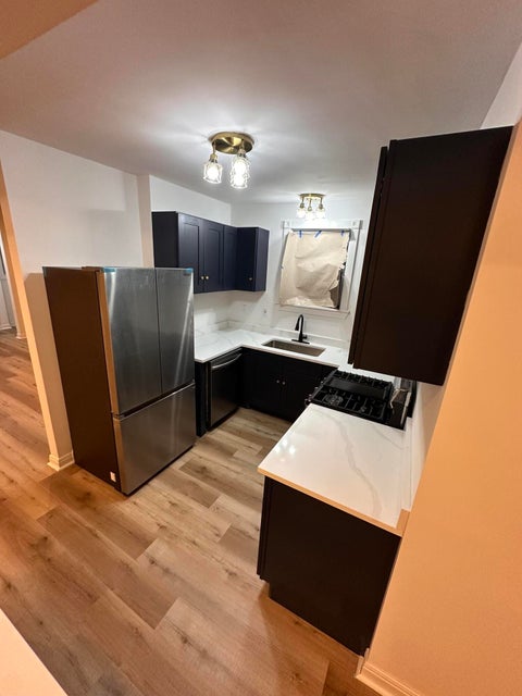 Tiny photo for 16527 Griggs Street, Detroit City, MI 48221 (MLS # 81026055860)