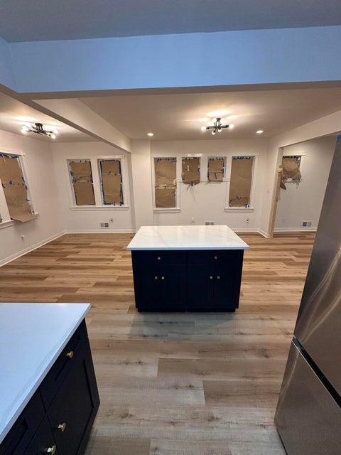 Tiny photo for 16527 Griggs Street, Detroit City, MI 48221 (MLS # 81026055860)