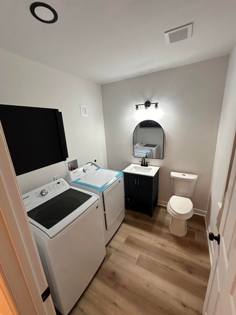 Tiny photo for 16527 Griggs Street, Detroit City, MI 48221 (MLS # 81026055860)