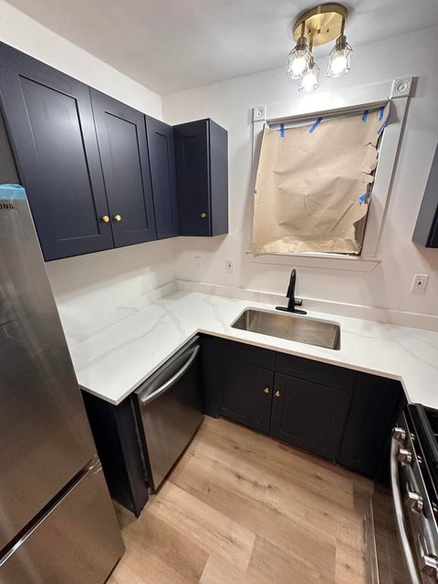 Tiny photo for 16527 Griggs Street, Detroit City, MI 48221 (MLS # 81026055860)