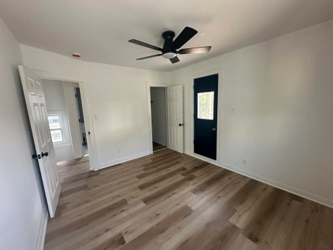 Tiny photo for 16527 Griggs Street, Detroit City, MI 48221 (MLS # 81026055860)