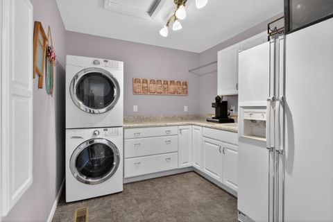 Tiny photo for 250 Steves Scenic Drive, Hanover Township, MI 49246 (MLS # 55026025935)