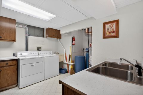 Tiny photo for 250 Steves Scenic Drive, Hanover Township, MI 49246 (MLS # 55026025935)