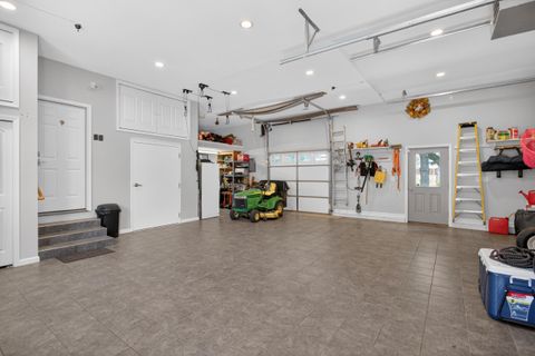 Tiny photo for 250 Steves Scenic Drive, Hanover Township, MI 49246 (MLS # 55026025935)