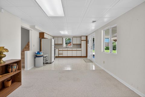 Tiny photo for 250 Steves Scenic Drive, Hanover Township, MI 49246 (MLS # 55026025935)