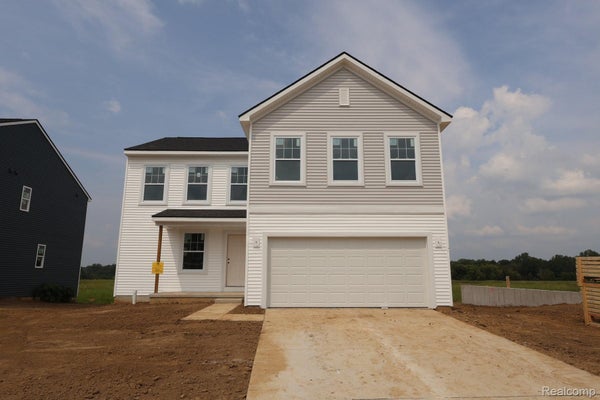 HARVEST DR, GRASS LAKE, MI 49240 - Image e7bb0a34ab6bd997e1faa8955c8307bd/3622351036