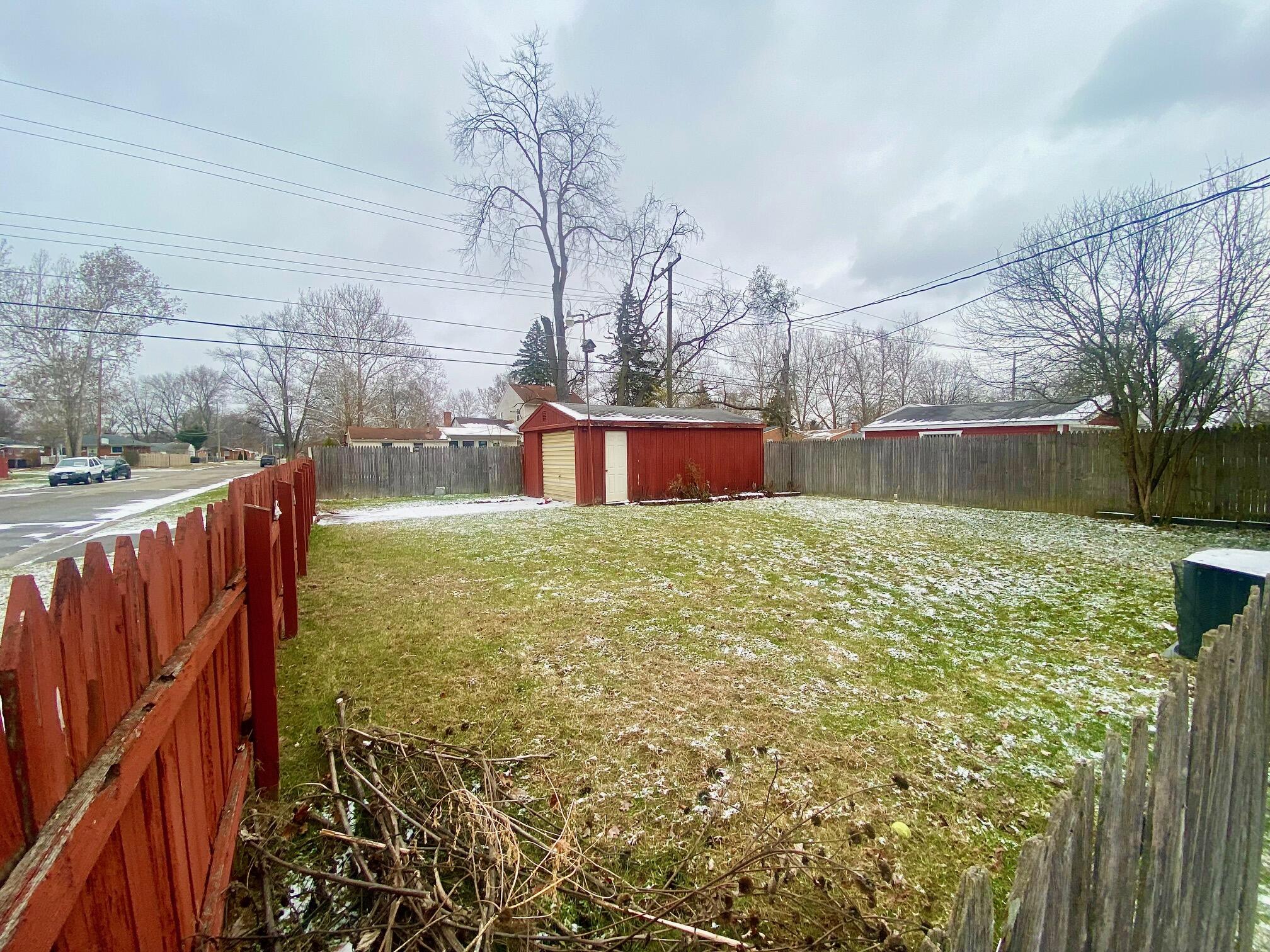 19506 Deering