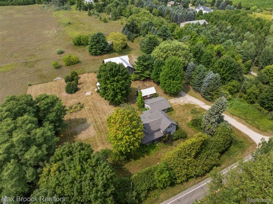 3362 S FRENCH RD, CEDAR, MI 49621 - Image e7be82f44f0db9b2bdb84d76c71e57f7/811969088