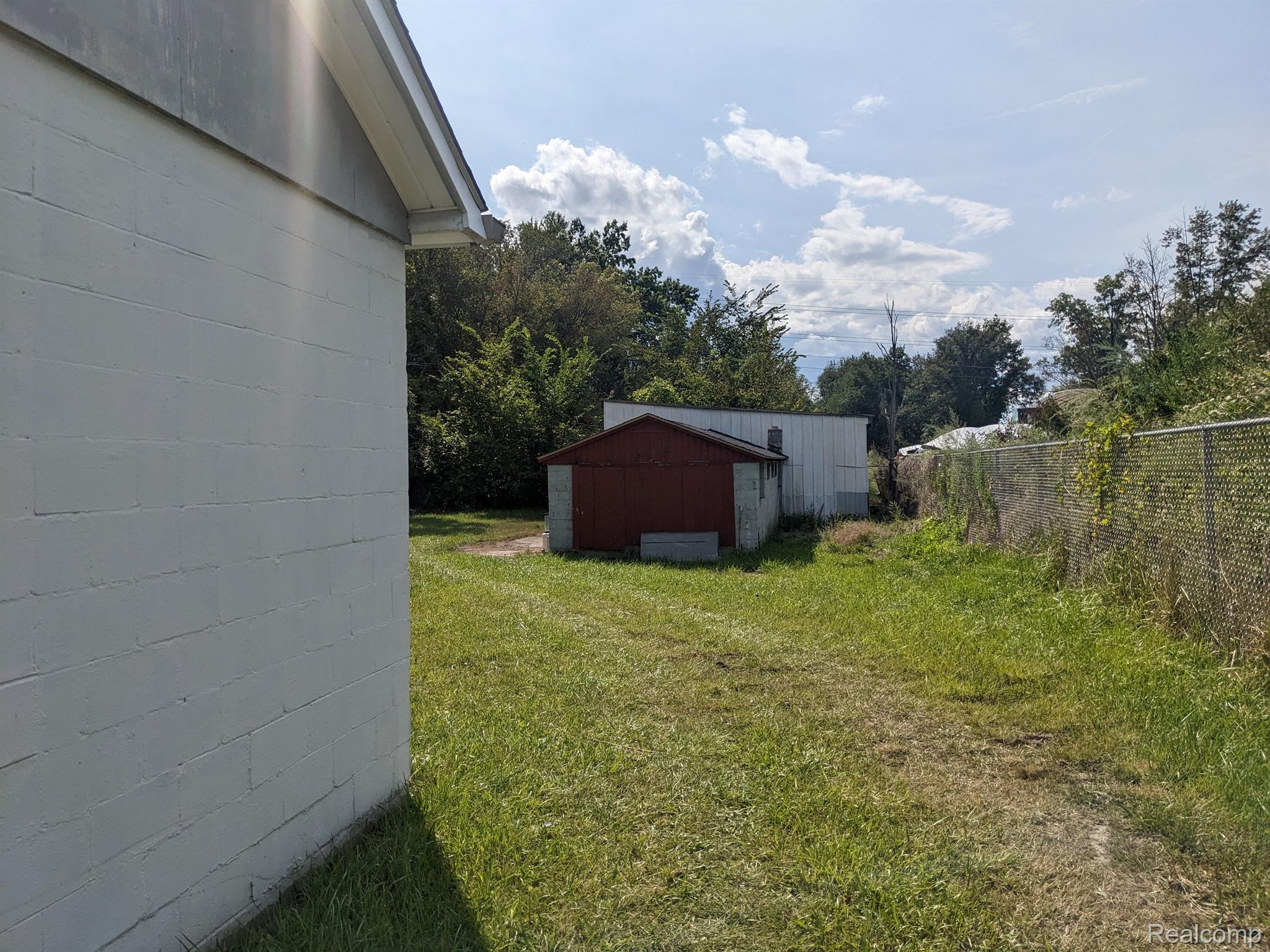 23344 TELEGRAPH Road