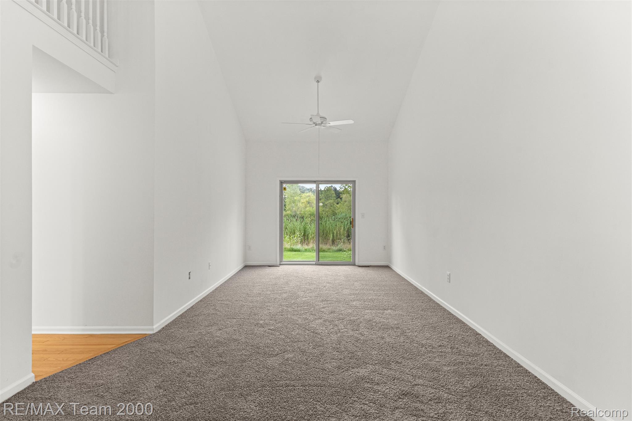 20701 Doves Pointe Drive
