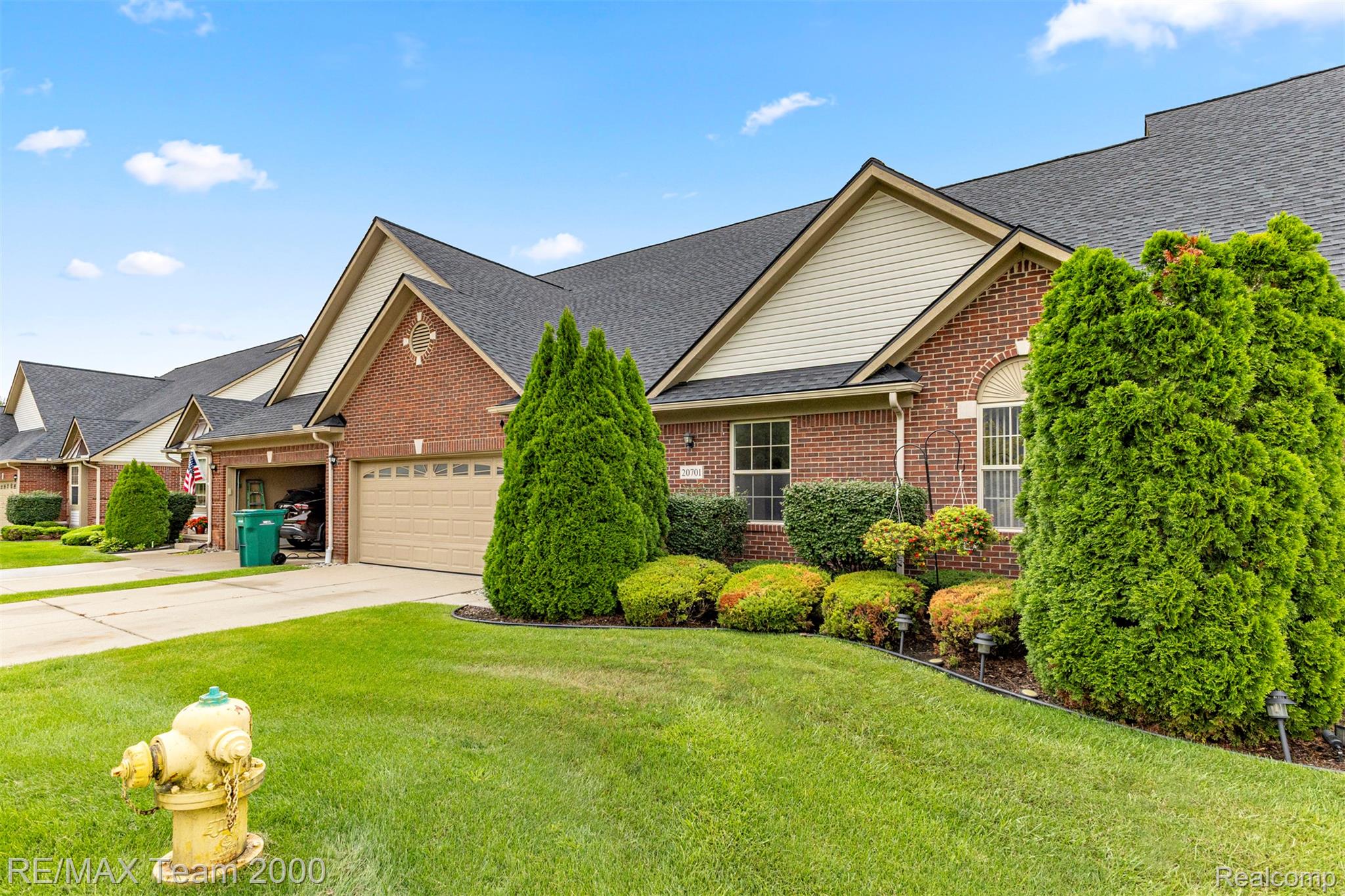 20701 Doves Pointe Drive