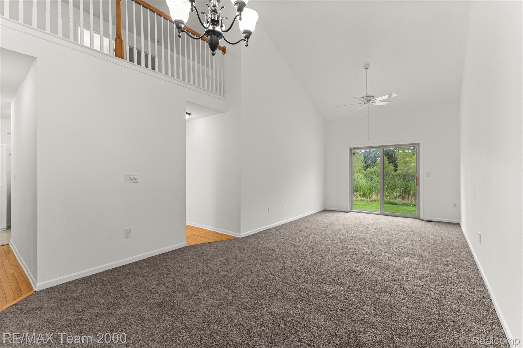 20701 Doves Pointe Drive