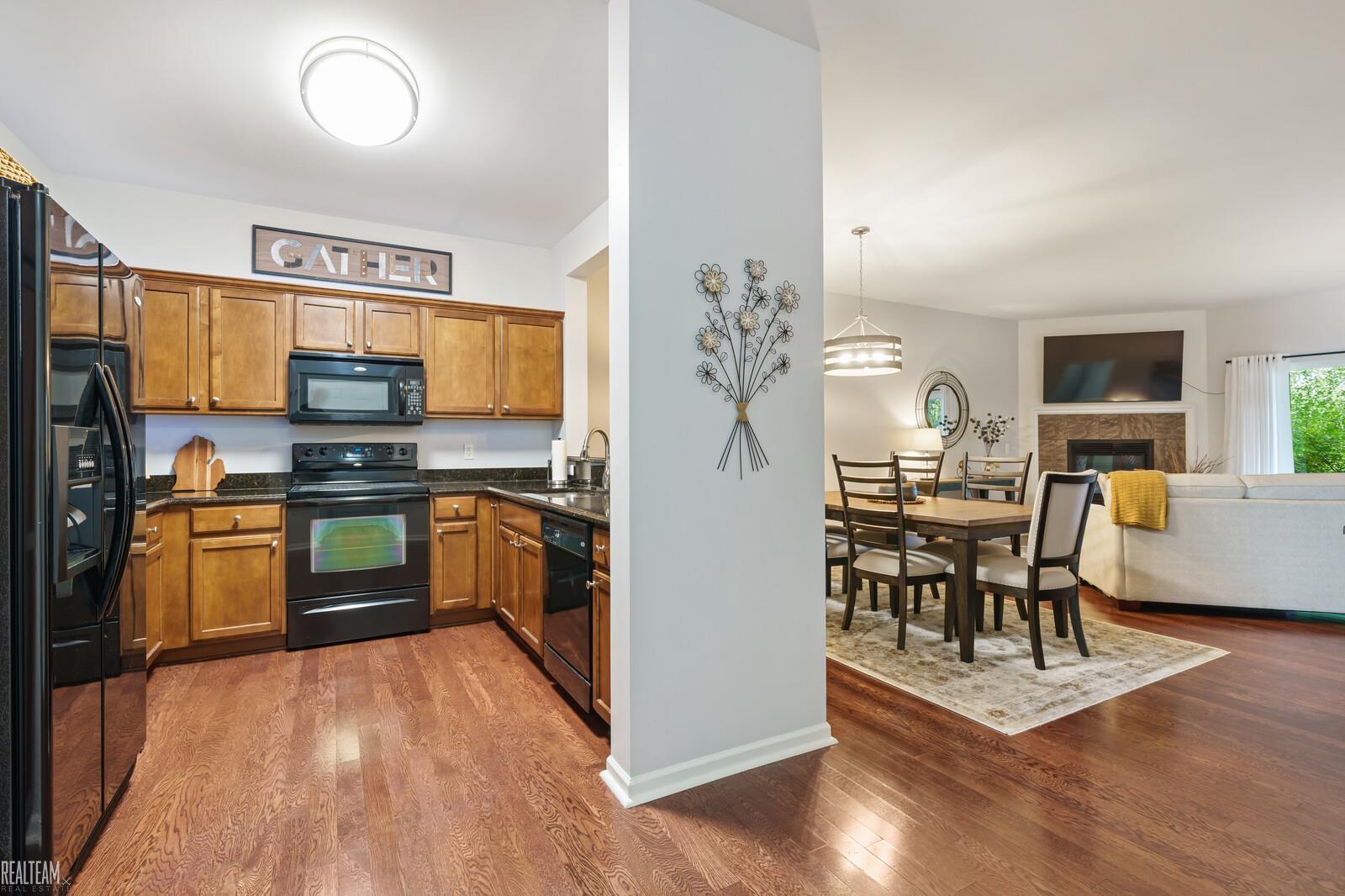 5167 Parsley Drive