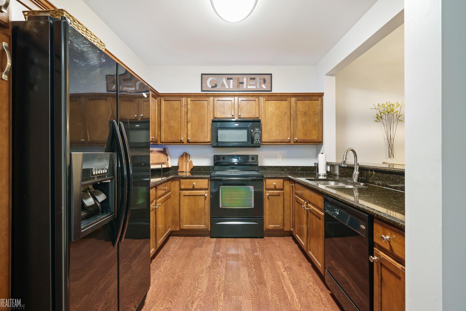 5167 Parsley Drive