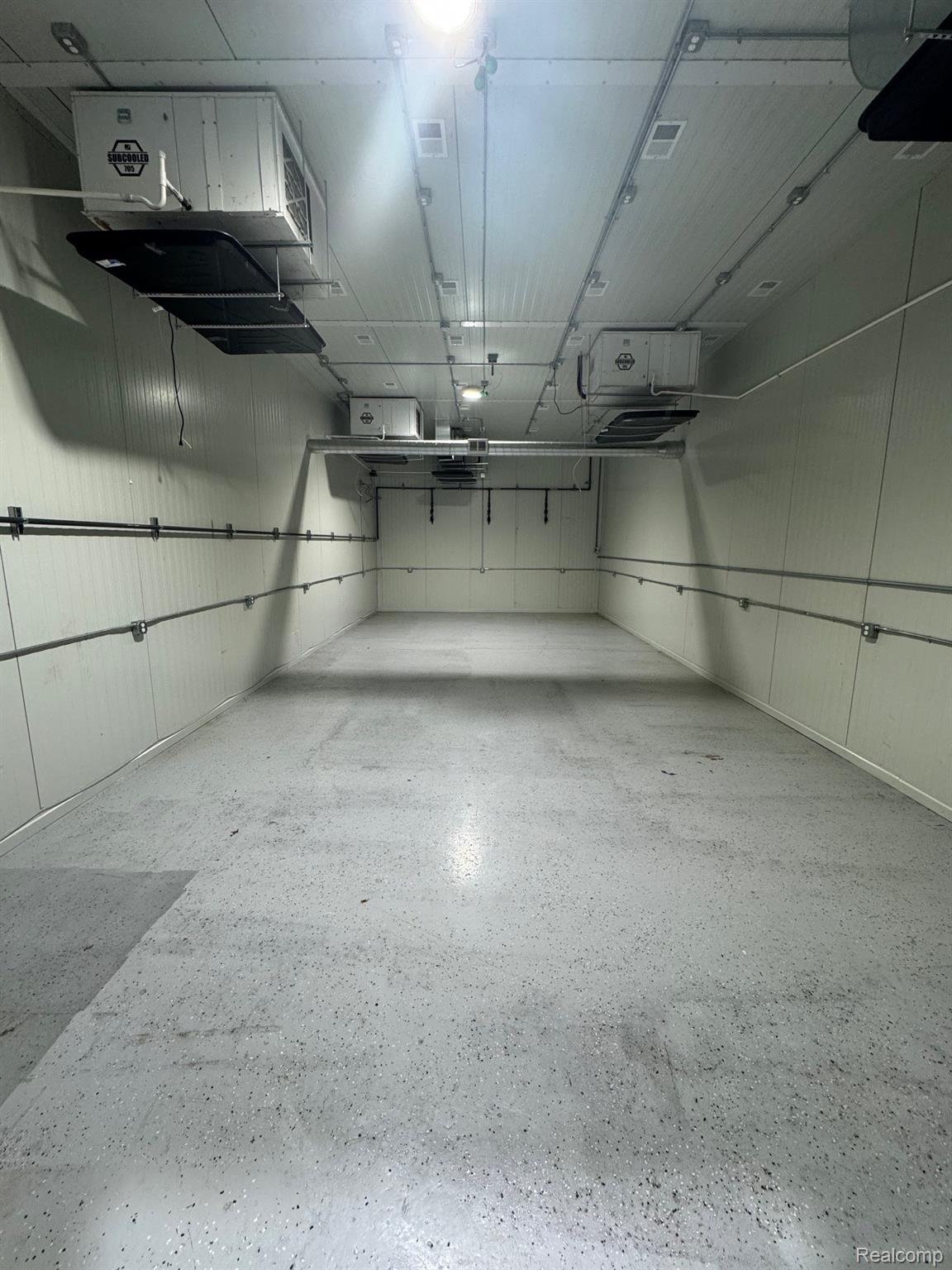 4600 N Grand River Avenue