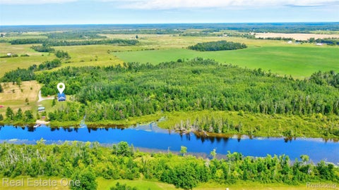 Photo for 00 Artesian Trail