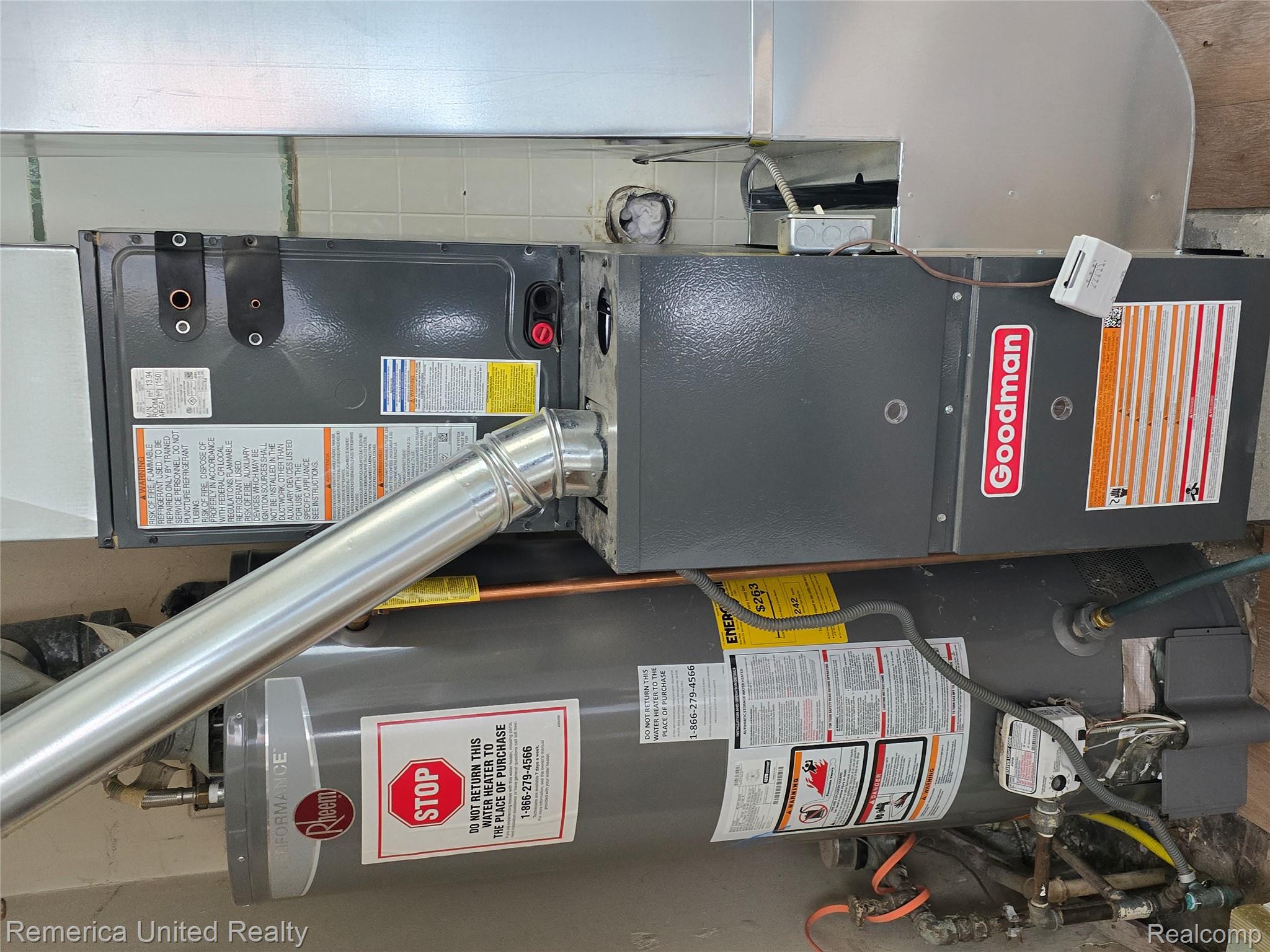 21541 Collingham Avenue