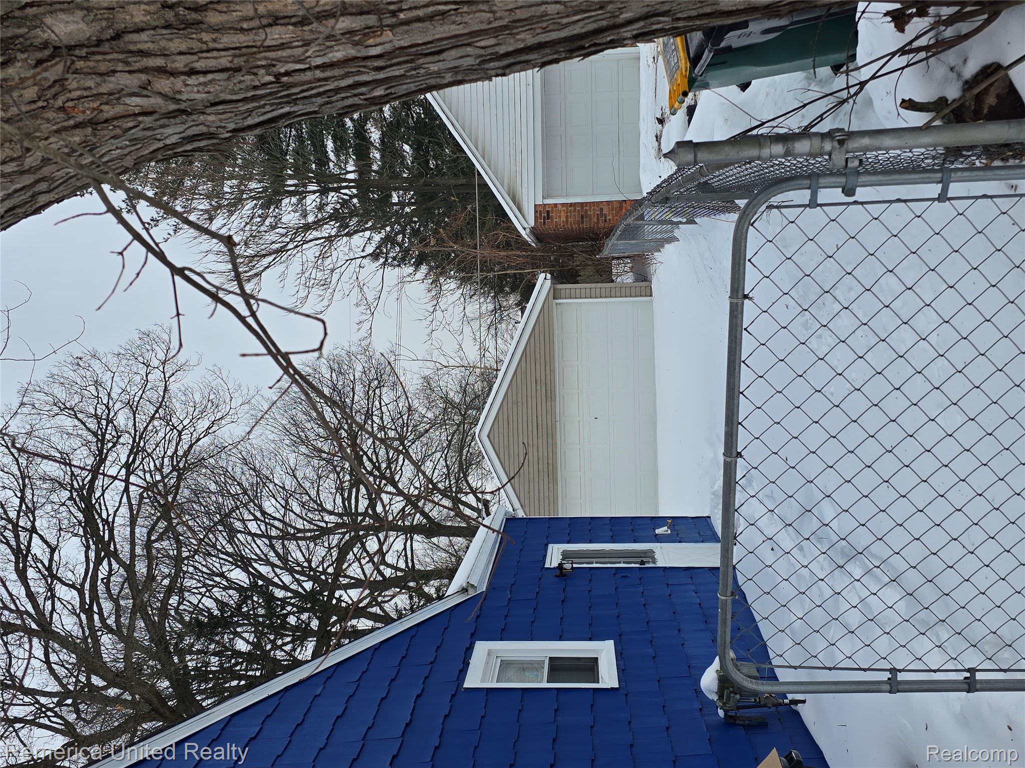 21541 Collingham Avenue